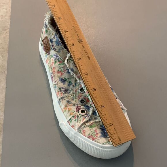 BlowFish Fashion Sneakers  - Picture 6 of 6